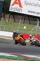 PJ-Motorsport-2019;donington-no-limits-trackday;donington-park-photographs;donington-trackday-photographs;no-limits-trackdays;peter-wileman-photography;trackday-digital-images;trackday-photos